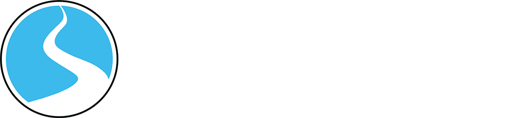 The Springs Community Church